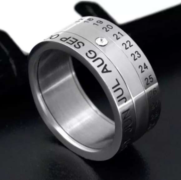 Ring - Picture 6 of 6